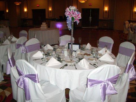 La Quinta Inn & Suites Pittsburgh North McCandless Township 외부 사진